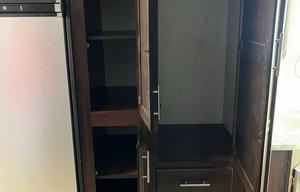 Sleeps 10 Travel Trailer - 2018 Jayco Jay Flight