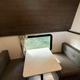 Grill & Chill Bunkhouse Bungalow