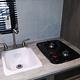 2021 CrossRoads RV Zinger Lite ZR18BH
