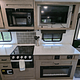 Keystone Hideout | Cozy and Modern Bunkhouse
