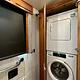 2019 Newmar Dutch Star 4310