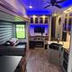 2021 Forest River RV Cherokee Arctic Wolf 321BH