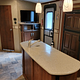 2014 Keystone RV Outback 323BH RV rental photo 11