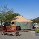 Campspot slideshow image 4