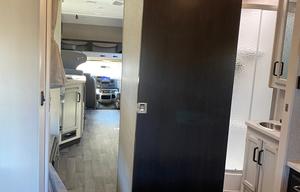 2022 Jayco Redhawk Sleeps 9 With Bunk Beds & Solar