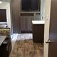 2019 Forest river Wildwood                   (Deliver Only)