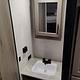 2022 Gulf Stream RV Ameri-Lite Ultra Lite 248BH
