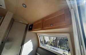 2015 Nucamp 320 CS-S 320 CS-S RV rental photo 14