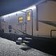 2021 Prime Time RV Tracer 260BHSLE