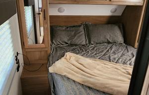 2023 Forest River RV Cherokee 294GEBG RV rental photo 6