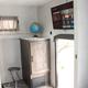 RV BNB FULLY stocked for vacation BEAUTIFUL ARERA