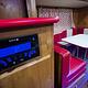 2021 Gulf Stream RV Vintage Cruiser 23QBS