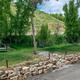 Campspot slideshow image 3