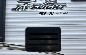 Jay Flight 267BHSW | Bunkhouse | Family Friendly
