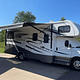 Adventure Awaits Your Dream RV Getaway Starts Here