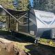 2018 Keystone RV Springdale 260BH