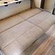 2018 Thor Freedom Elite 30FE Class C RV- Sleeps 10