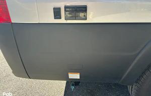 2023 Class B - A/C, 100 mi/day Luxury Van Pop Top