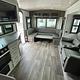 2023 Keystone RV Cougar Half-Ton 25RDSWE