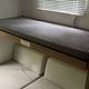 2024 Eddie Bauer BH, We Deliver & Set Up Sleeps 10