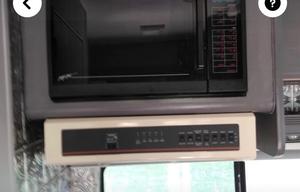 1990 None Chevy Jamboree Searcher