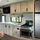 Joy in the Journey! 2020 Forest River Sunseeker