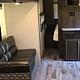2019 Starcraft Autumn Ridge Outfitter 26BHS