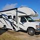 Nyler’s Rolling AirBnB