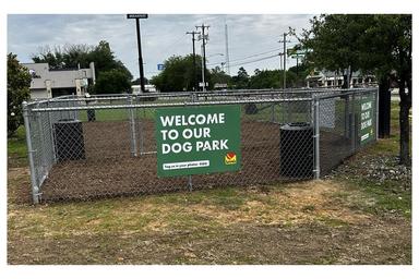 Campground image 3