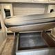 **Campy the SUPER COOL pet friendly 5th Wheel**