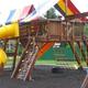 Campspot slideshow image 3