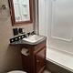 Sunset Seeker