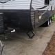 2020 Highland Ridge RV Open Range