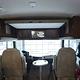 2019 Forest River RV FR3 32DS