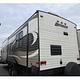 2015 Prime Time Avenger 28RKS