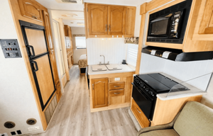 West Michigan Sunseeker GMI2807