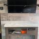 2021 Dutchmen RV Coleman Lantern LT Series 262BH