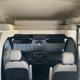 Easy to Drive 2022 Winnebago Navion, meet "Goldie"
