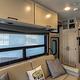 2022 ACE 27 FT Easy to Drive Class A! Sleeps 6-8