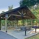 KINGS MOUNTAIN POINT PICNIC PAVILION (NC)