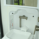 2023 Jayco Swift 20T