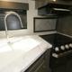2020 Jay Flight SLX Western Edition 242BHSW RV rental photo 2