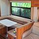 2017 Jayco Greyhawk 32 foot
