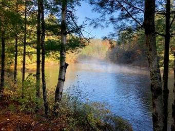Lake George Schroon Valley Campground