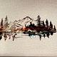S&Z Adventure Rentals LLC