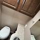 2015 Forest River RV FR3 30DS