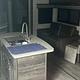 2020 Highland Ridge RV Silverstar SF427BHS