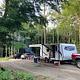 Campground image 2