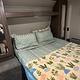 Your Taylored Getaway
