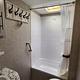 "Shelly": 28ft Bunkhouse, Pets + Film OK, Delivery
